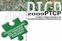 P.T.C.P. 2009