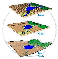 gis5.gif