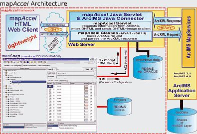 tecnology_5.jpg